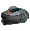  Gardena Sileno minimo 250 Bluetooth